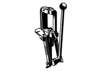 Reloading_49b05e4f74188.jpg
